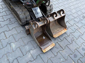 2008-hitachi-zx10u-2-48889458