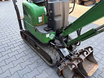 2008-hitachi-zx10u-2-48889459