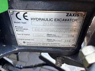 2008-hitachi-zx10u-2-48889460