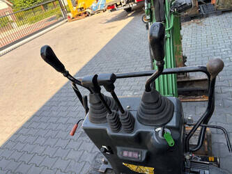 2008-hitachi-zx10u-2-48889462