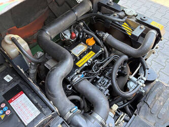 2008-hitachi-zx10u-2-48889463