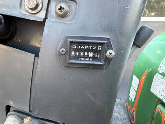 2008-hitachi-zx10u-2-48889464