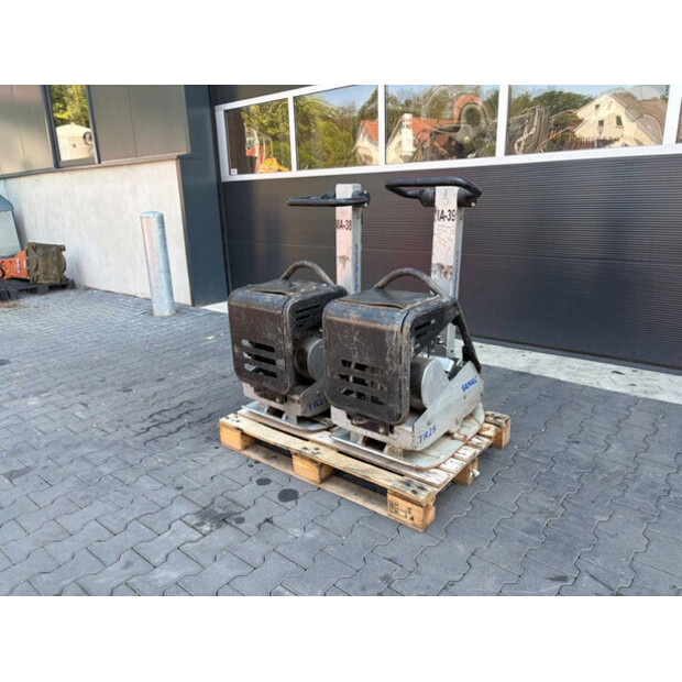 2019 Samac TR25-D-48889468