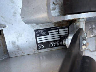 2019-samac-tr25-d-48889473