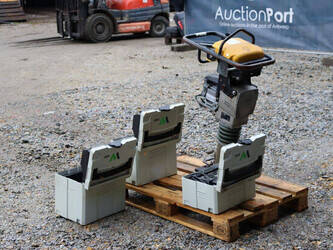 2017-neuson-rammer-as50e-48889480