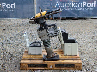 2017-neuson-rammer-as50e-48889482