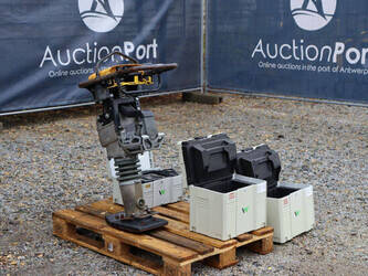 2017-neuson-rammer-as50e-48889483