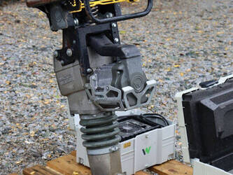 2017-neuson-rammer-as50e-48889484