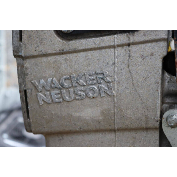 2017 Neuson Rammer AS50e-48889485