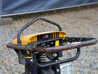 2017-neuson-rammer-as50e-48889486