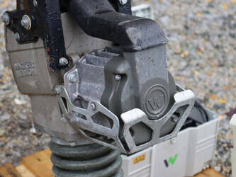 2017-neuson-rammer-as50e-48889487