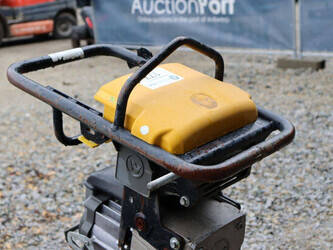 2017-neuson-rammer-as50e-48889492
