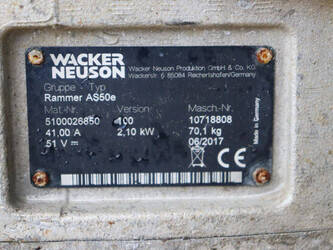 2017-neuson-rammer-as50e-48889493