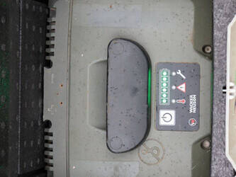 2017-neuson-rammer-as50e-48889496