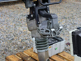 2017-neuson-rammer-as50e-48889499