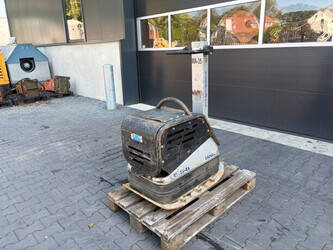 2019-samac-tr45-de-48889502