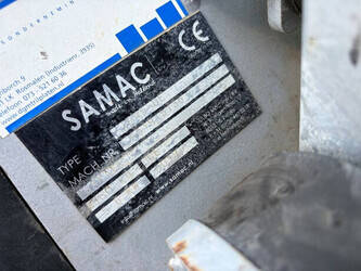 2019-samac-tr45-de-48889506