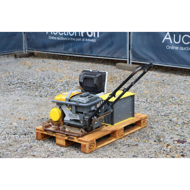 2023 Neuson AP1850e-48889509