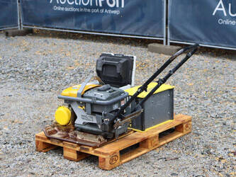 2023-neuson-ap1850e-48889509
