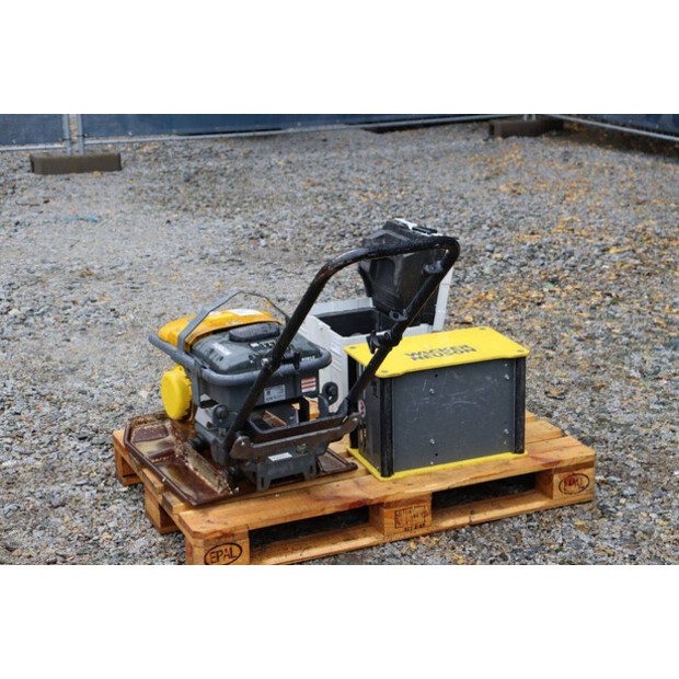 2023 Neuson AP1850e-48889510