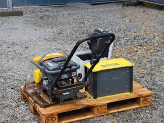 2023-neuson-ap1850e-48889510