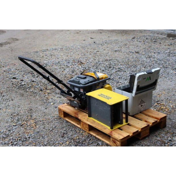 2023 Neuson AP1850e-48889512
