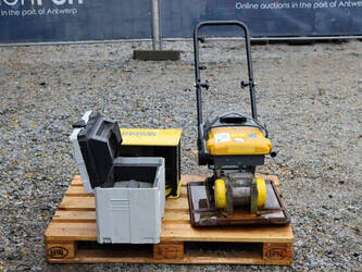 2023-neuson-ap1850e-48889514
