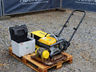 2023-neuson-ap1850e-48889515