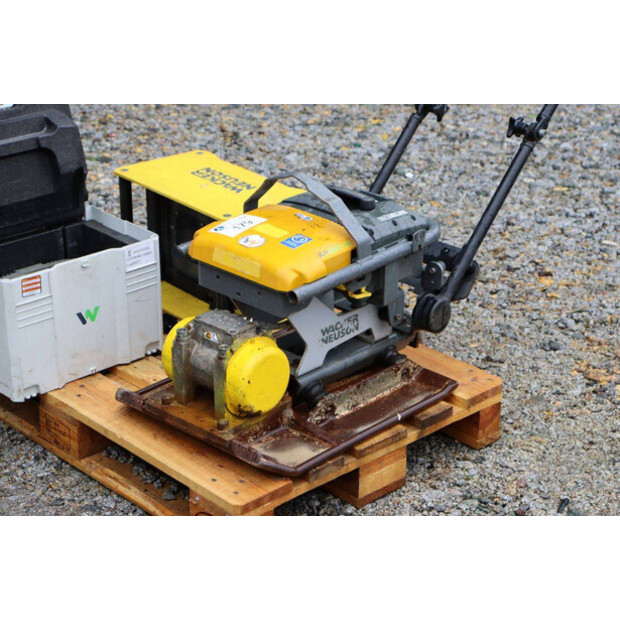 2023 Neuson AP1850e-48889516
