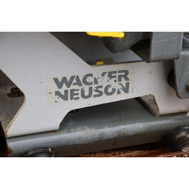 2023 Neuson AP1850e-48889517