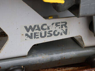 2023-neuson-ap1850e-48889517