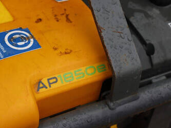 2023-neuson-ap1850e-48889518