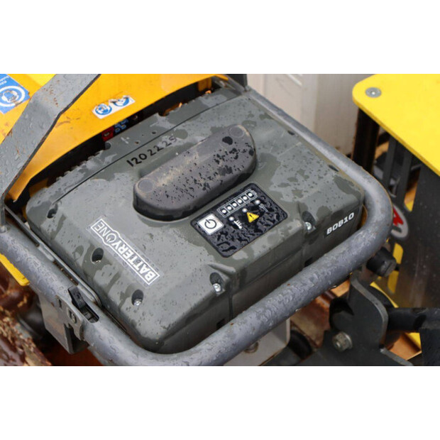 2023 Neuson AP1850e-48889519