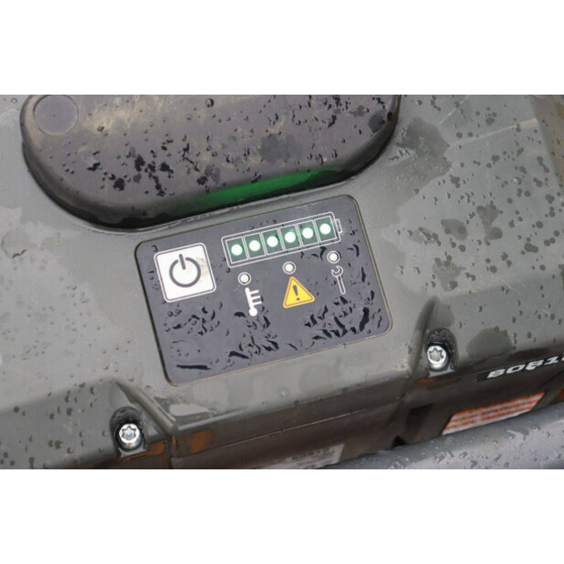 2023 Neuson AP1850e-48889520