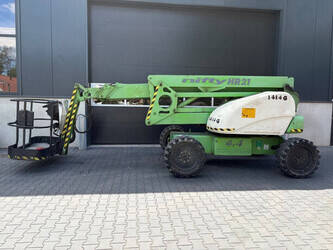2005-niftylift-hr21d-1480980-48889524