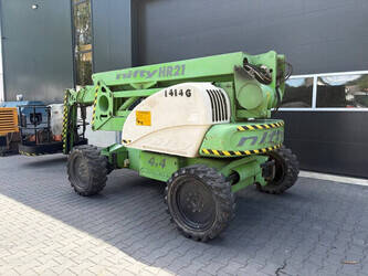 2005-niftylift-hr21d-1480980-48889525