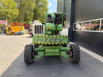 2005-niftylift-hr21d-1480980-48889526