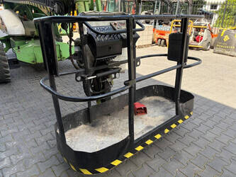 2005-niftylift-hr21d-1480980-48889528