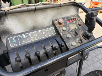 2005-niftylift-hr21d-1480980-48889529