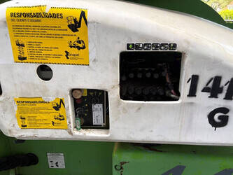 2005-niftylift-hr21d-1480980-48889532