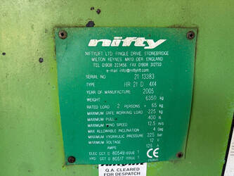 2005-niftylift-hr21d-1480980-48889534