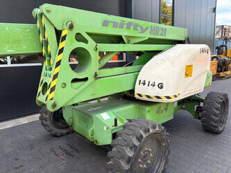 2005-niftylift-hr21d-1480980-48889536
