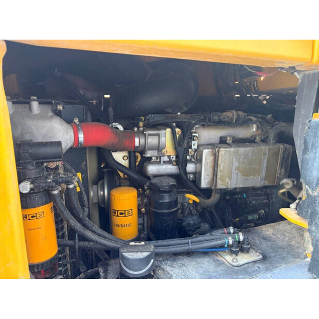 2018 Mecalac TA9-48889547
