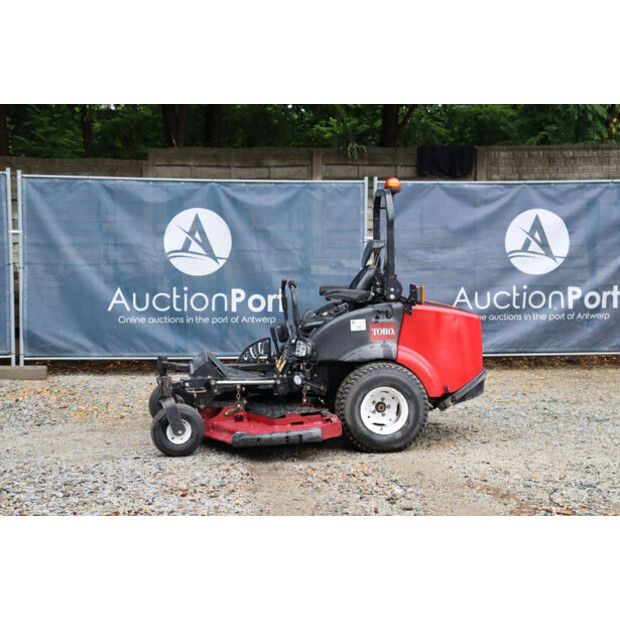 Toro 114-5090-48889554