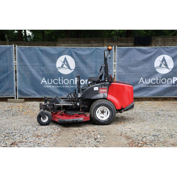 Toro 114-5090-48889555