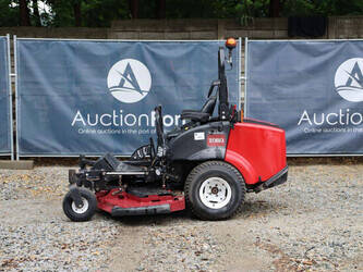 toro-114-5090-48889555