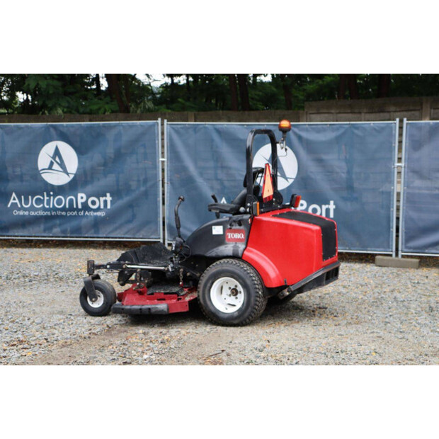 Toro 114-5090-48889556