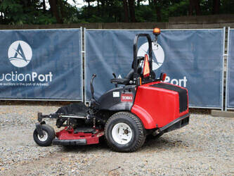 toro-114-5090-48889556