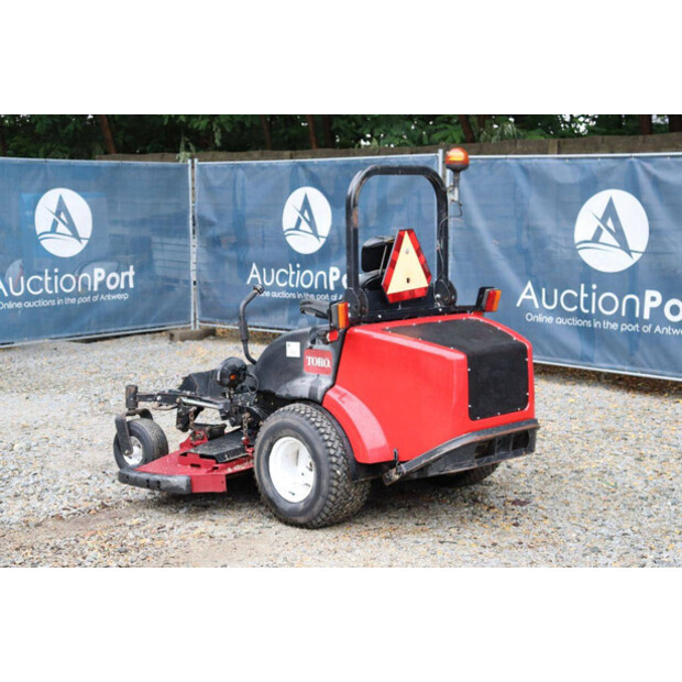 Toro 114-5090-48889557