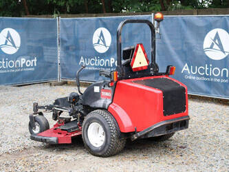 toro-114-5090-48889557